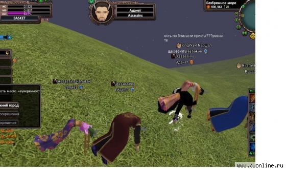 � ����� ����� =)