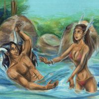� ��������� ���� ���� ����� �� ������ �����, �� � �������� �������������������!
�������� �������������.
������� ������: http://www.ljplus.ru/img4/a/r/aryvejd/_pw_konkurs_big.jpg