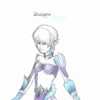 WeiLanse ��� �� ������.
��� ���.

����������� ����������� � ������ ��������� �����.