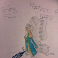 �� ��� ��� ��������� ���������=)