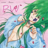 �3, ��������.