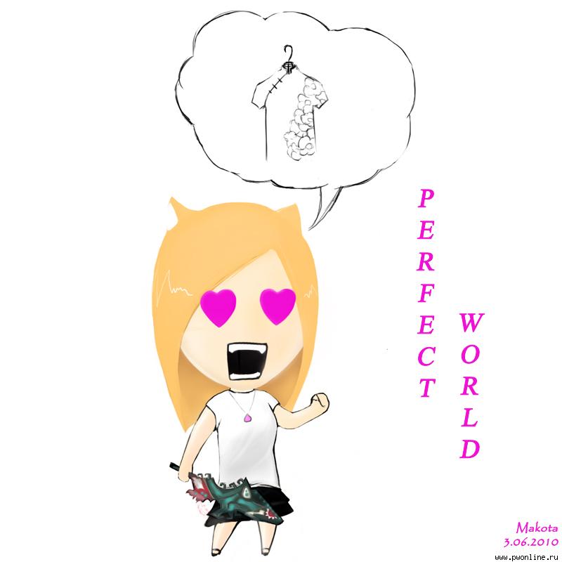��������� ������ ������� � � ��� ����� ����� ������� � ��������� ������ �D