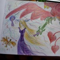 � ������ ��� ������� ����� ���������� ����, ����� ��������, ������, ������� ����� ��������� ��� �� ������ �����������...