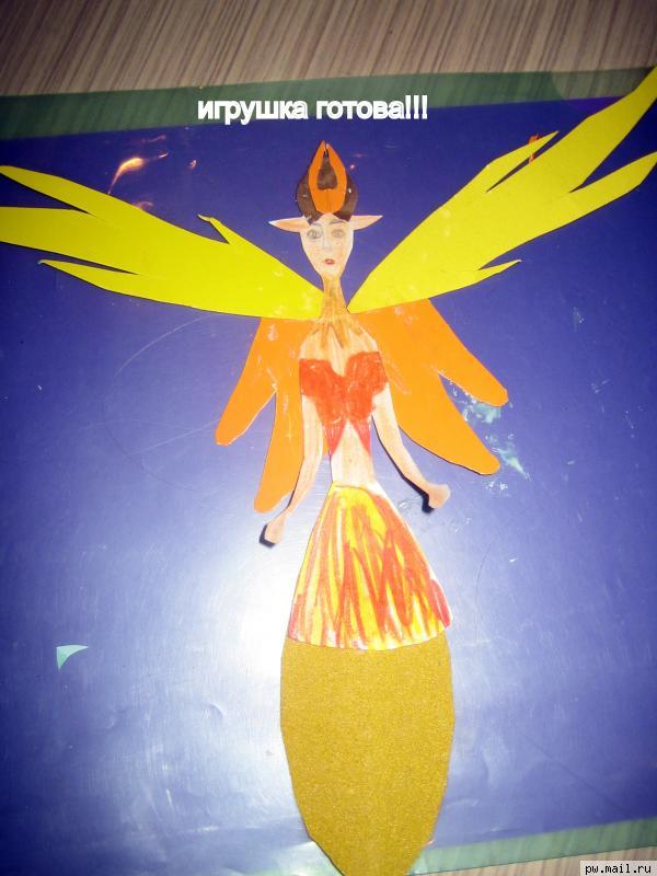 новогодняя игрушка новогодняя игрушка