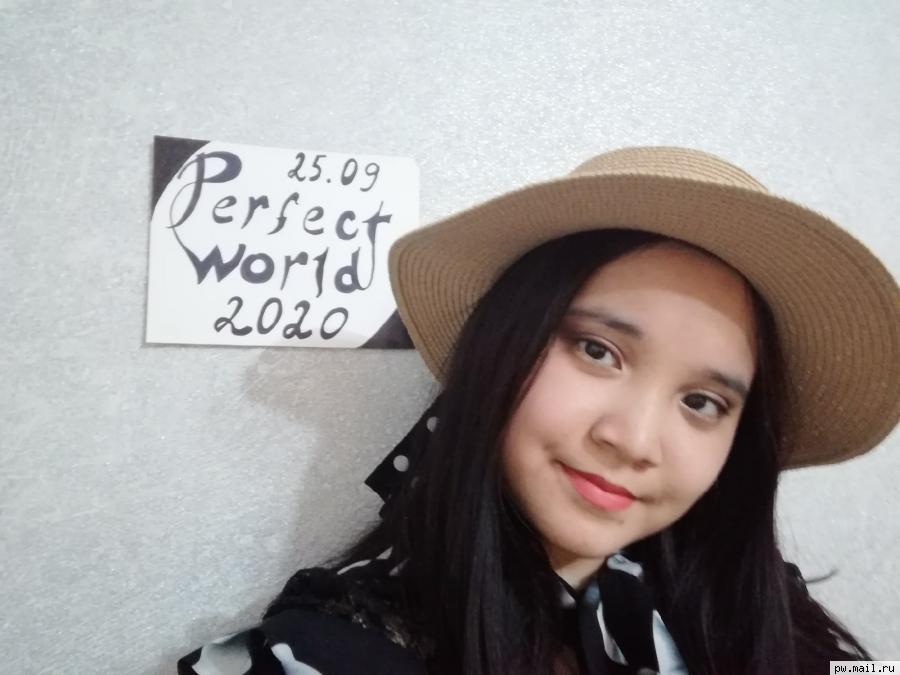 PW2020