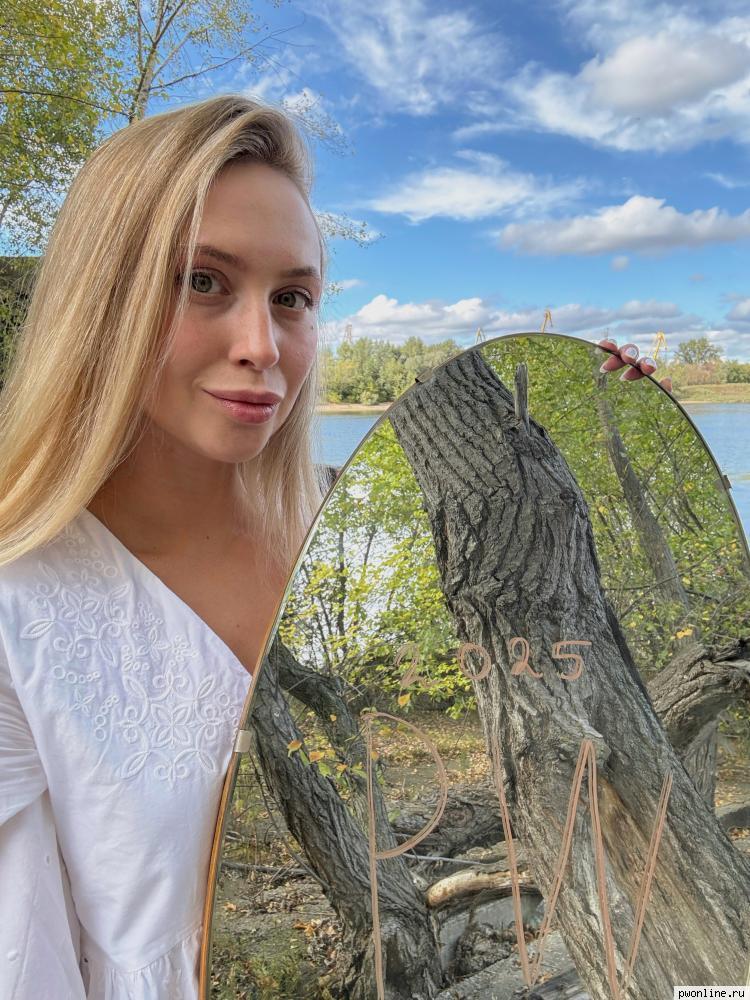 оао :: may
всем ку продам зеркало на центавре оао :: may
всем ку продам зеркало на центавре