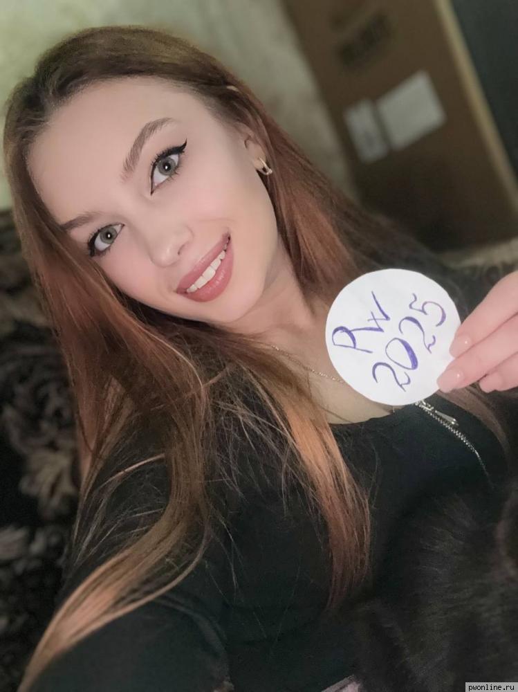 Всем привет :3 :: Буду всех чаров на свидания приглашать королевским указом!