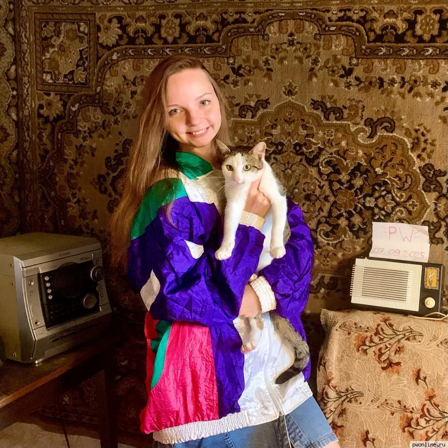 `Айлита` - Центавр :: Привет, может сходим на дискотеку, выпьем юппи и поиграем в денди?
