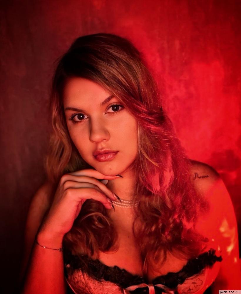ramisa