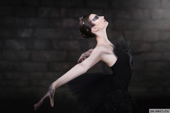 MariKa (Black Swan) :: Black Swan http://s49.radikal.ru/i124/1304/49/53785d4faa2b.jpg
