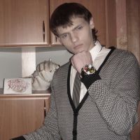 Голосуем.. Голосуем..