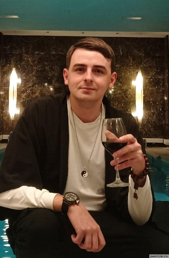 kiriekS@ - Алькор :: За всех Pwшников) kiriekS@ - Алькор :: За всех Pwшников)