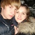 Зима 2010 *_*