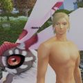 ����� =D