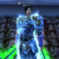 на память моим сокланам)))xD на память моим сокланам)))xD