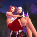 ��� � ������ �� � PW..