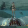 ������������ ����� �������� �����)))