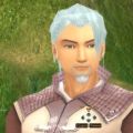 не судите строго ток начал играть=) не судите строго ток начал играть=)