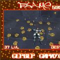Flame5991, 37лвл, Воин, Сервер Сириус=) Flame5991, 37лвл, Воин, Сервер Сириус=)
