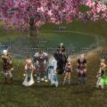 Кто хочет к нам оставляйте заявки тут или у нас на сайте pw-swet.clan.su Кто хочет к нам оставляйте заявки тут или у нас на сайте pw-swet.clan.su