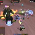 ����� 86+ ������ �� ���� suicidemclan.ucoz.ru