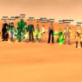 86+ ������ �� ���� suicidemclan.ucoz.ru