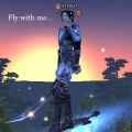 �� ���� ���������� ���... =)