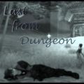 ������� ���� ����� ����� � Dungeon, � ������������� 
