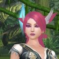 macavity (mira)