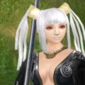 � ����� ��������