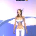 �����
