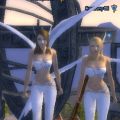 � ����� ����� ^_^