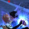 �� ��� ������)))))
��������� ������?