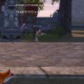 ����� ��� �� �� ������� XDDDDD