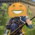 ��