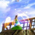 Irine,������