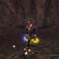 Shock_X,Deviants,процион Shock_X,Deviants,процион