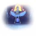 � ���� �����) XD