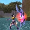 Ra =) Ra =)
