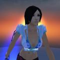 ��� ���- ~LafNoob~