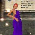 � ��� � �..