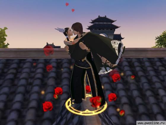 SqualL & Seagull FOREVER :: Одним словом - ЛюбовЬ! SqualL & Seagull FOREVER :: Одним словом - ЛюбовЬ!