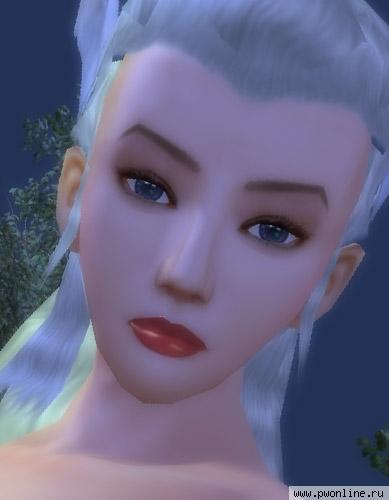 tina :: ......... tina :: .........
