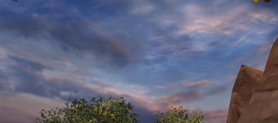SKY only :: ���� PW...�� ������� ��� �� ���������, ��� ���������=)