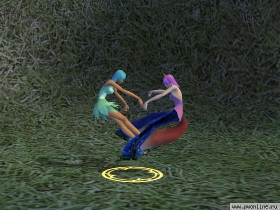 ��� :: ��� � � ���  ��������.(�������)
