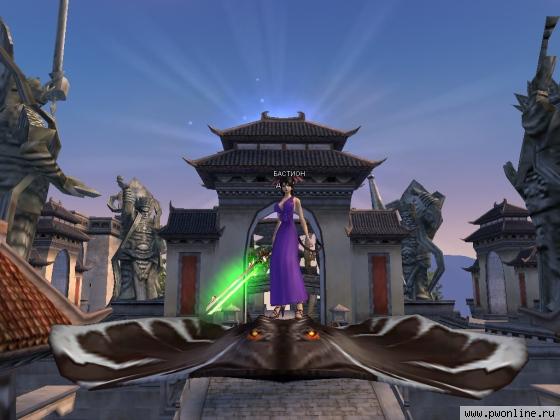 DRUID :: my personag! DRUID :: my personag!