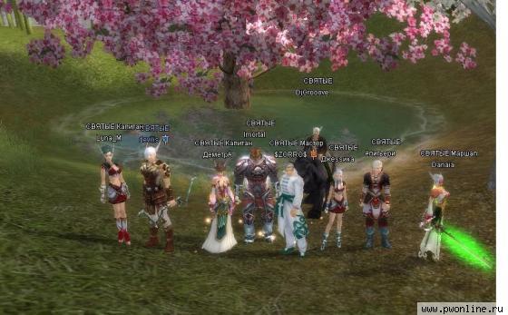 ���� ���� ������ :: ��� ����� � ��� ���������� ������ ��� ��� � ��� �� ����� pw-swet.clan.su