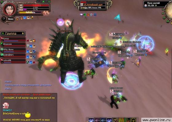 �� SuicideM �� ��� ����� :: ����� 86+ ������ �� ���� suicidemclan.ucoz.ru