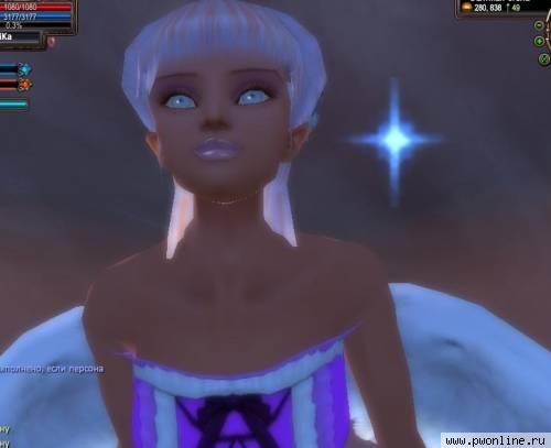 AnGeLiKa(Сириус) AnGeLiKa(Сириус)