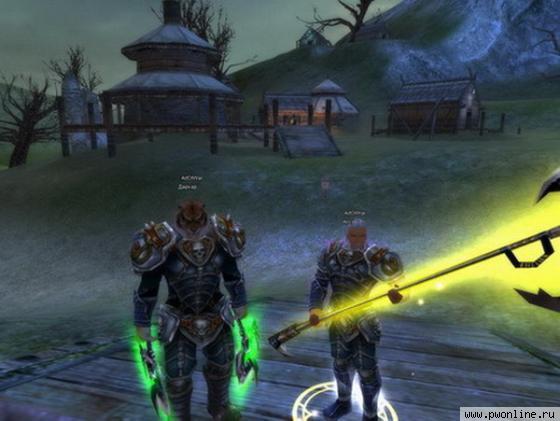 �� ����� :: ����� ������ ������ ��������� �� ����� �� �������������� � �� �� ��������=)